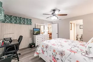 175 Kings Hwy, Punta Gorda, FL 33983 - Photo 20