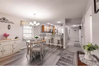 175 Kings Highway #538, Punta Gorda, FL 33983 - Photo 10