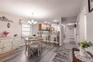 175 Kings Hwy, Punta Gorda, FL 33983 - Photo 10