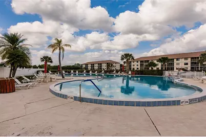 175 Kings Highway #538, Punta Gorda, FL 33983 - Photo 40