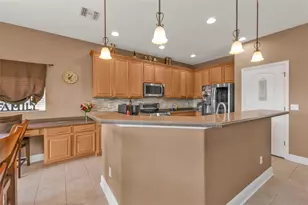 24528 Sunrise Dr, Punta Gorda, FL 33980 - Photo 14