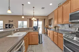 24528 Sunrise Dr, Punta Gorda, FL 33980 - Photo 16