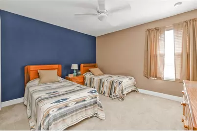 24528 Sunrise Drive, Punta Gorda, FL 33980 - Photo 40