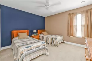 24528 Sunrise Dr, Punta Gorda, FL 33980 - Photo 40