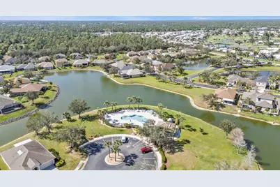 24528 Sunrise Drive, Punta Gorda, FL 33980 - Photo 76