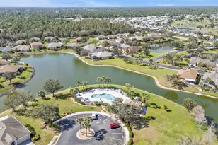 24528 Sunrise Dr, Punta Gorda, FL 33980 - Photo 76