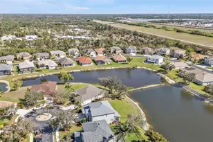 24528 Sunrise Dr, Punta Gorda, FL 33980 - Photo 64