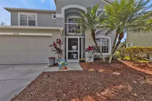 24528 Sunrise Dr, Punta Gorda, FL 33980 - Photo 48