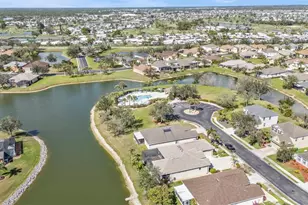 24528 Sunrise Dr, Punta Gorda, FL 33980 - Photo 72