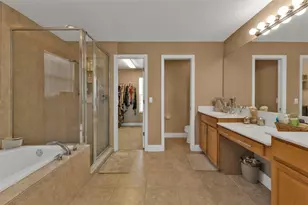 24528 Sunrise Dr, Punta Gorda, FL 33980 - Photo 30