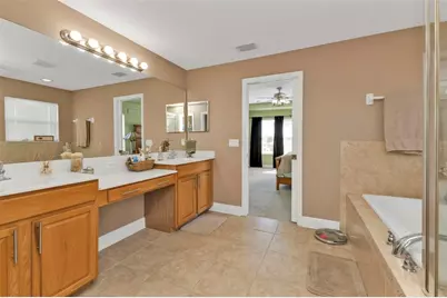 24528 Sunrise Drive, Punta Gorda, FL 33980 - Photo 34