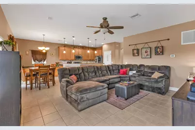 24528 Sunrise Drive, Punta Gorda, FL 33980 - Photo 10