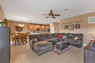 24528 Sunrise Dr, Punta Gorda, FL 33980 - Photo 10