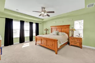 24528 Sunrise Dr, Punta Gorda, FL 33980 - Photo 26