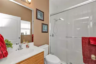 24528 Sunrise Dr, Punta Gorda, FL 33980 - Photo 24