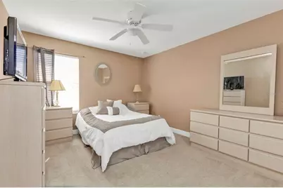 24528 Sunrise Drive, Punta Gorda, FL 33980 - Photo 36