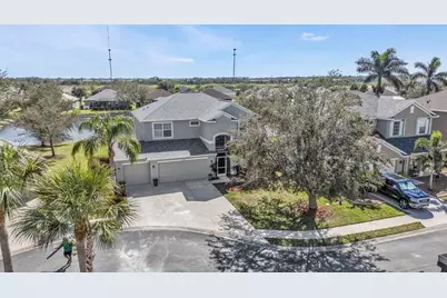 24528 Sunrise Drive, Punta Gorda, FL 33980 - Photo 56