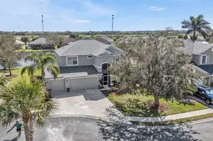 24528 Sunrise Dr, Punta Gorda, FL 33980 - Photo 56