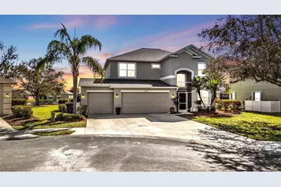 24528 Sunrise Drive, Punta Gorda, FL 33980 - Photo 1