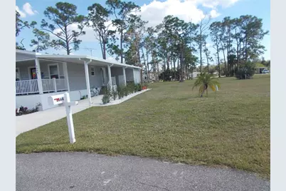 6676 Hauli Court, North Port, FL 34287 - Photo 6