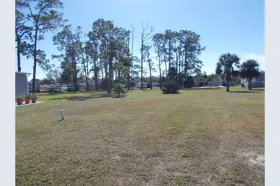 6676 Hauli Court, North Port, FL 34287 - Photo 4