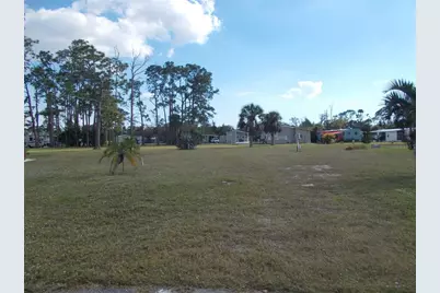 6676 Hauli Court, North Port, FL 34287 - Photo 10