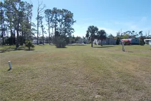 6676 Hauli Ct, North Port, FL 34287 - Photo 1