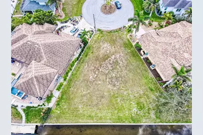 3500 Marsala Court, Punta Gorda, FL 33950 - Photo 4