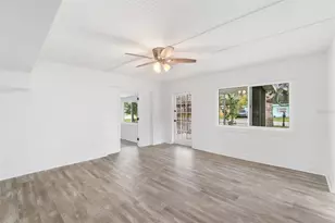 23475 Harper Ave, Port Charlotte, FL 33980 - Photo 6