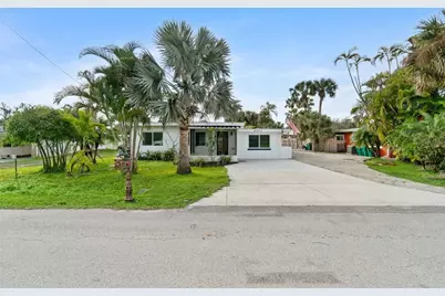 23475 Harper Avenue, Port Charlotte, FL 33980 - Photo 2