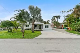 23475 Harper Ave, Port Charlotte, FL 33980 - Photo 2