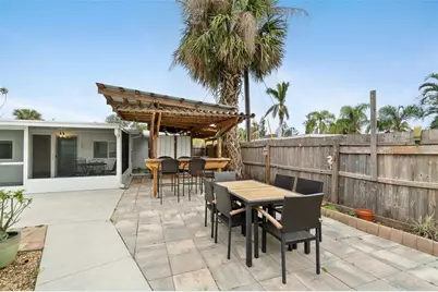 23475 Harper Avenue, Port Charlotte, FL 33980 - Photo 32