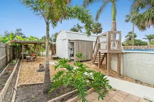 23475 Harper Ave, Port Charlotte, FL 33980 - Photo 42