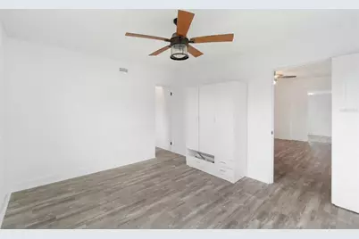 23475 Harper Avenue, Port Charlotte, FL 33980 - Photo 18