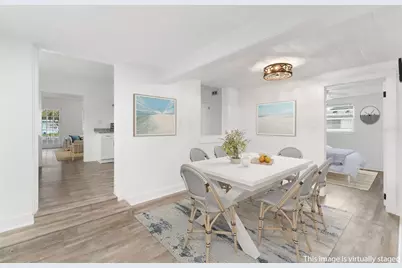 23475 Harper Avenue, Port Charlotte, FL 33980 - Photo 8