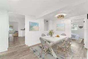 23475 Harper Ave, Port Charlotte, FL 33980 - Photo 8