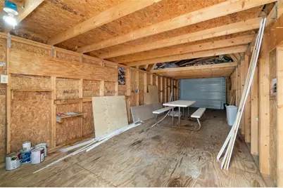 23475 Harper Avenue, Port Charlotte, FL 33980 - Photo 44