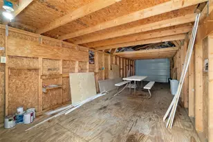 23475 Harper Ave, Port Charlotte, FL 33980 - Photo 44