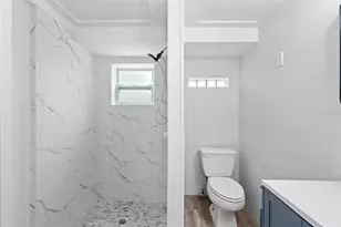 23475 Harper Ave, Port Charlotte, FL 33980 - Photo 28