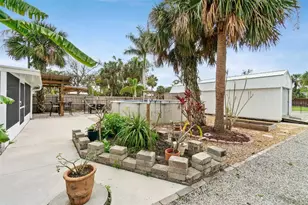 23475 Harper Ave, Port Charlotte, FL 33980 - Photo 38