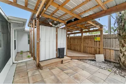 23475 Harper Avenue, Port Charlotte, FL 33980 - Photo 34