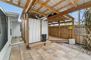 23475 Harper Ave, Port Charlotte, FL 33980 - Photo 34