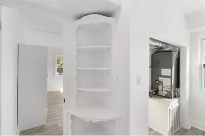 23475 Harper Avenue, Port Charlotte, FL 33980 - Photo 20