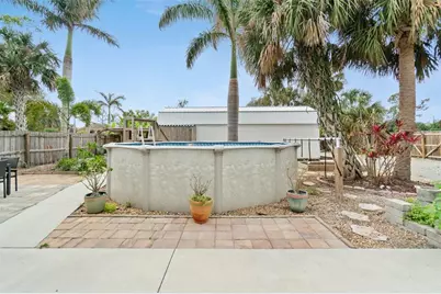 23475 Harper Avenue, Port Charlotte, FL 33980 - Photo 30