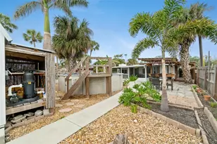 23475 Harper Ave, Port Charlotte, FL 33980 - Photo 46