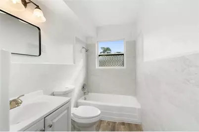 23475 Harper Avenue, Port Charlotte, FL 33980 - Photo 24