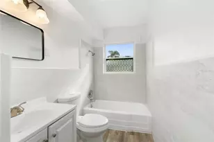 23475 Harper Ave, Port Charlotte, FL 33980 - Photo 24