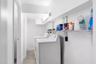 23475 Harper Avenue, Port Charlotte, FL 33980 - Photo 26