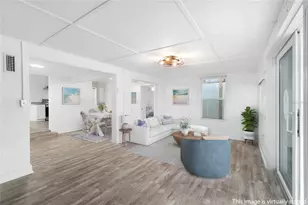 23475 Harper Ave, Port Charlotte, FL 33980 - Photo 12