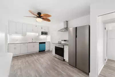 23475 Harper Avenue, Port Charlotte, FL 33980 - Photo 22